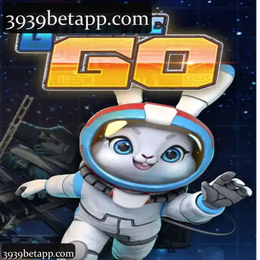 GalacticGO
