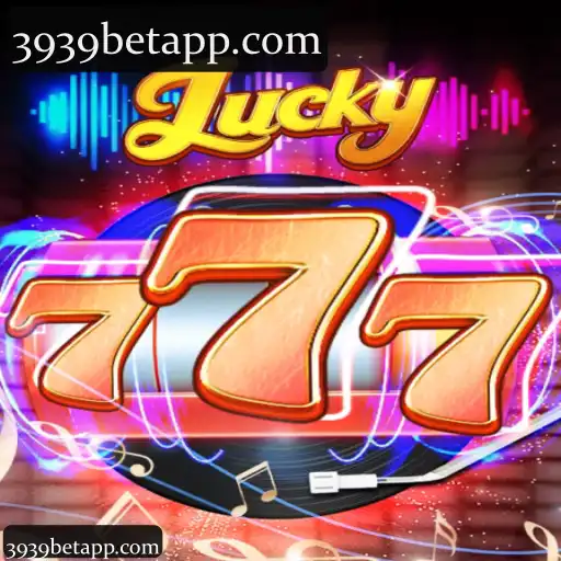 Lucky777