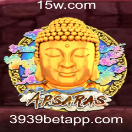 Explorando o Jogo Apsaras com 3939bet