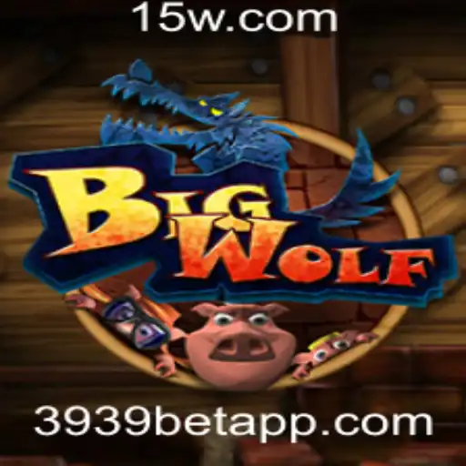 Descubra BigWolf: O Novo Fenômeno dos Jogos de Apostas