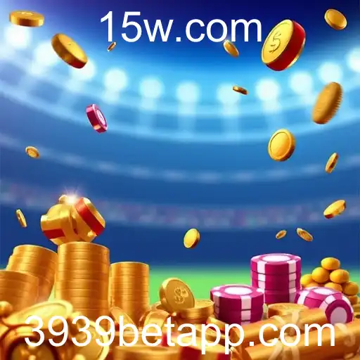 Bônus: Uma Estratégia de Engajamento no Mundo das Apostas