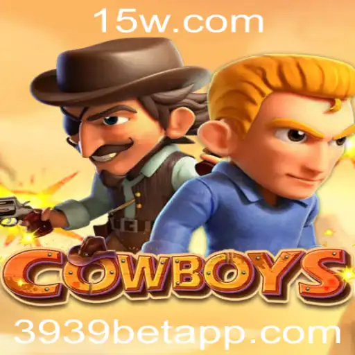 Explorando o Mundo de COWBOYS: O Jogo de Estratégia com Aventura do Velho Oeste