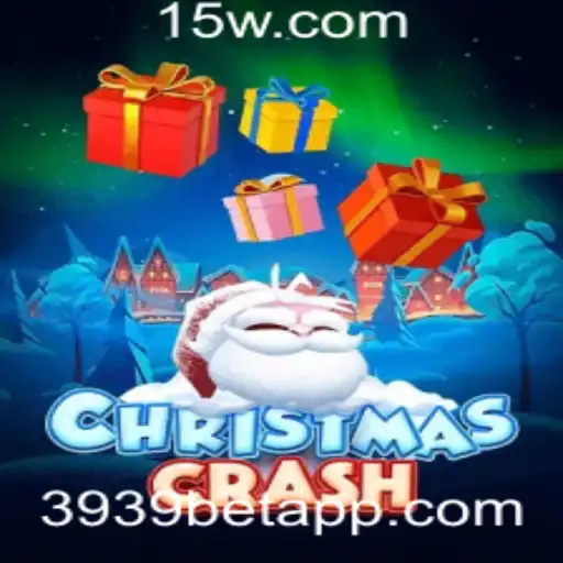 Descubra o Fascinante Mundo de ChristmasCrash e as Emoções de 3939bet