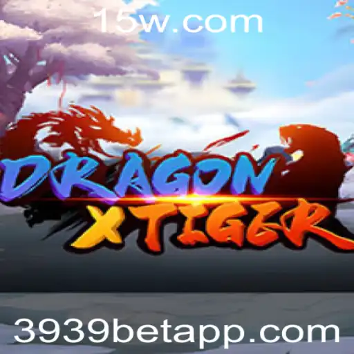 Explorando o Mundo de DragonXTiger: Um Jogo de Estratégia e Aventura