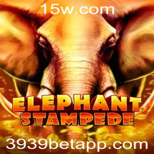 Descubra as Aventuras e Estratégias em ElephantStampede