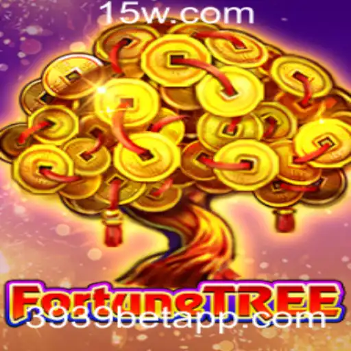 FortuneTree: Um Mergulho no Universo do Jogo com 3939bet