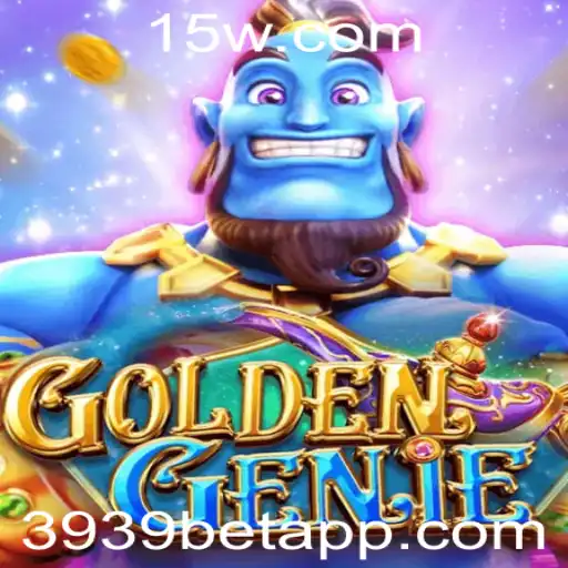 Explorando GOLDENGENIE: Um Novo Horizonte nos Jogos de Aposta