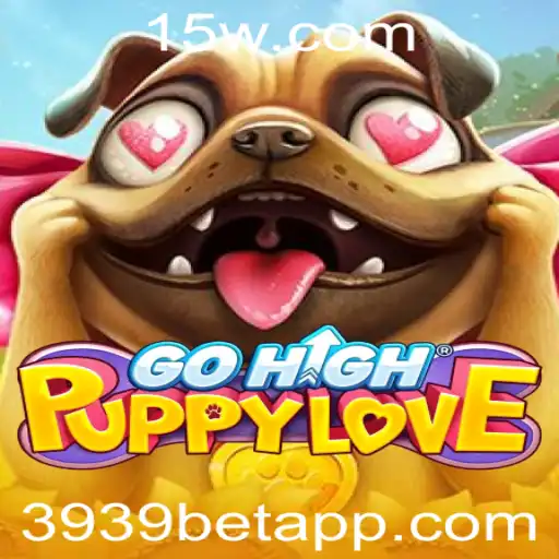GoHighPuppyLove: Um Jogo Encantador Que Conquista Corações