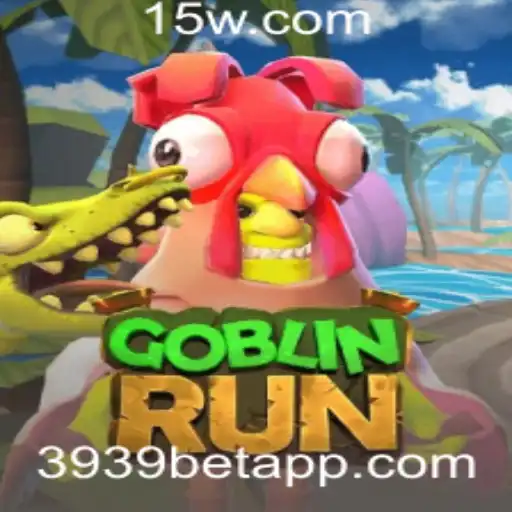 GoblinRun: Descubra o Novo Fenômeno dos Jogos Online