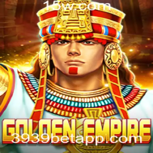 GoldenEmpire: Explorando o Mundo do Novo Jogo Estratégico