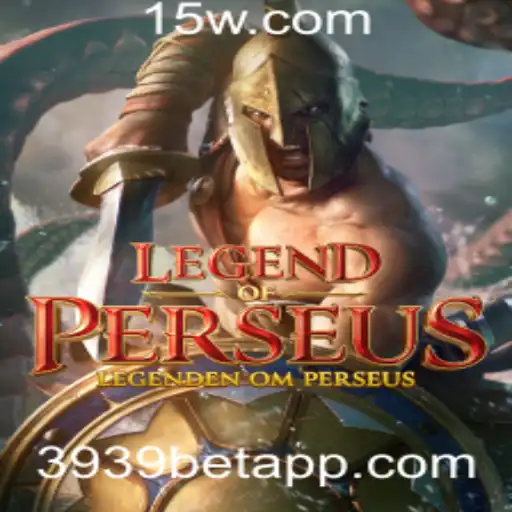 Explorando 'LegendofPerseus': O Novo Fenômeno do Mundo dos Jogos
