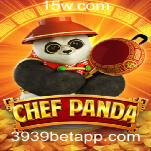 Explorando o Fascinante Mundo do Jogo ChefPanda: Guia Completo e Atualizado