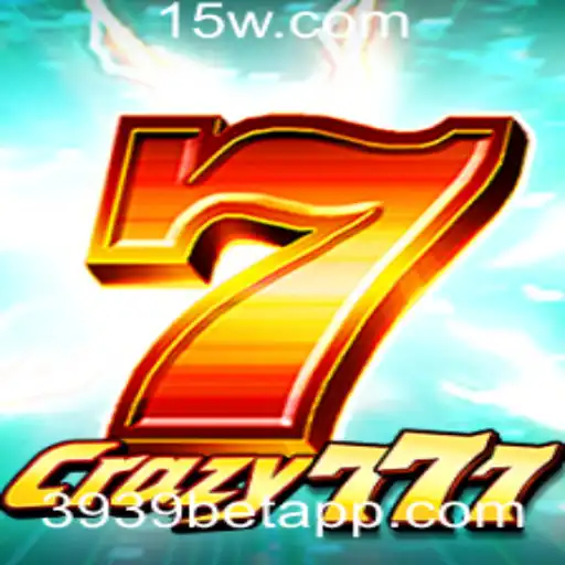 Descubra Crazy777: O Jogo de Cassino que Está Conquistando 2023