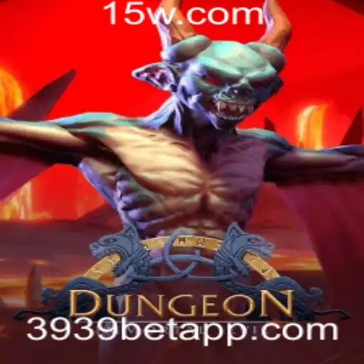 Explorando o Mundo de Dungeon: Um Guia Completo para Iniciantes