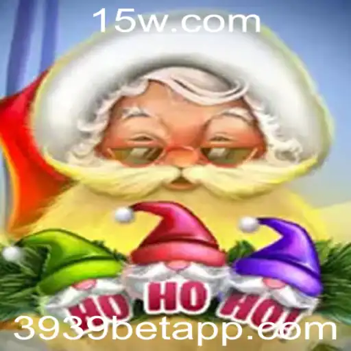 Descubra HoHoHo: O Novo Jogo que Está Conquistando o Mundo