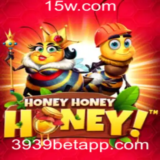 Um Mergulho no Mundo de HoneyHoneyHoney: Estratégias e Regras do Jogo