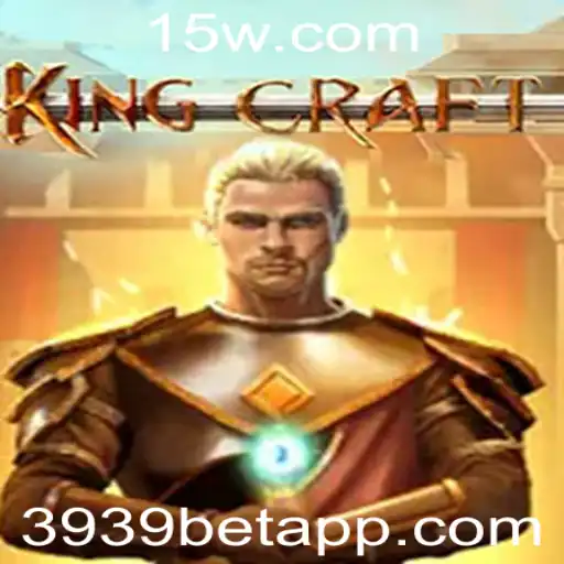 Descubra o Fascinante Mundo de KingcraftMenomin: Um Jogo de Estratégia Único