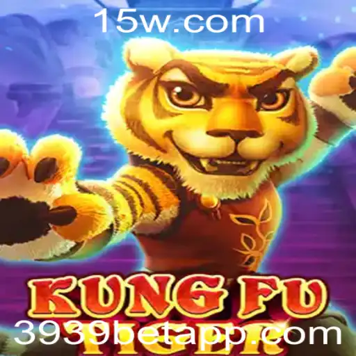 Descubra o Empolgante Mundo de KungFuTiger: Um Jogo de Estratégia e Habilidade