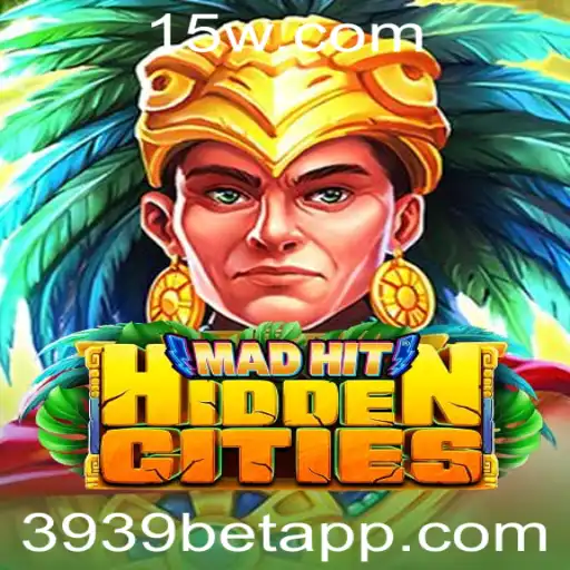 MadHitHiddenCities: Descubra o Fascínio do Novo Jogo de Aventura