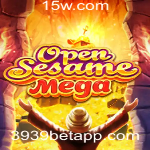 Explorando o Mundo do OPENSESAMEMEGA: O Novo Jogo Sensação
