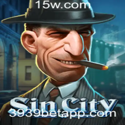 Descubra o Mundo Empolgante de SinCity: Estratégias, Regras e Dicas