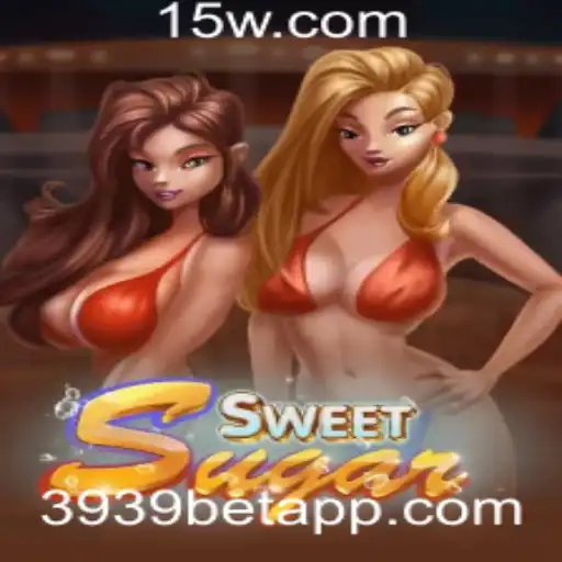 Descubra o Universo de 'SweetSugar' e Como Ele Transforma o Mundo dos Jogos Online