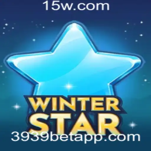 Descubra o Universo Fascinante de WinterStar: Um Jogo de Estratégia com 3939bet