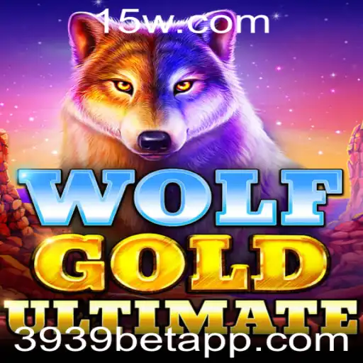 Descubra WolfGoldUltimate: Aventura e Estratégia no Mundo dos Jogos de Casino