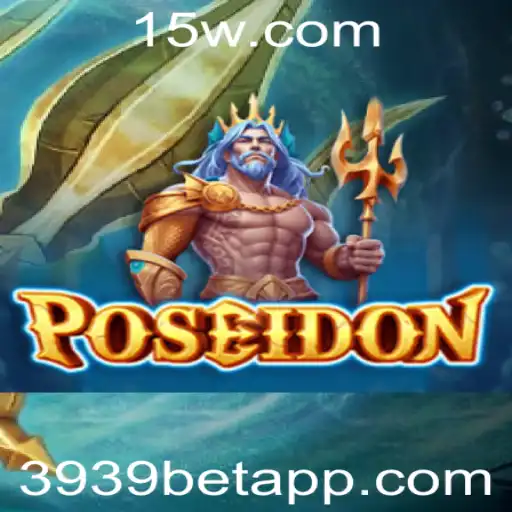 Explorando o Fascinante Mundo de Poseidon: O Jogo de Aventura e Estratégia