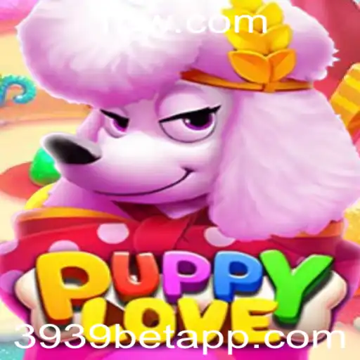 PuppyLove: Explorando o Fascinante Universo deste Jogo Inovador