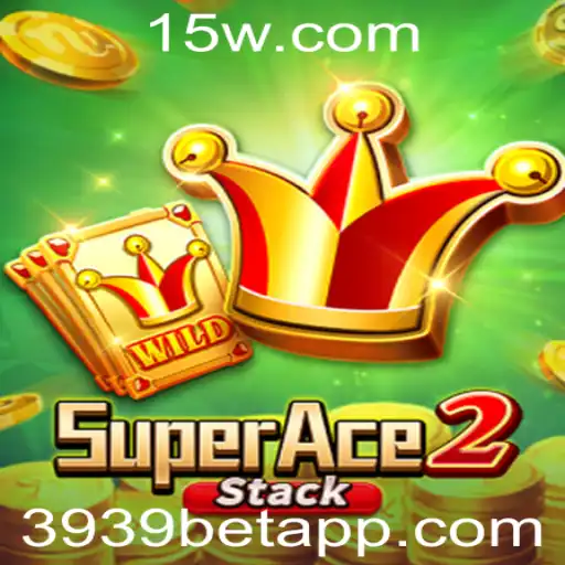 Explorando o Mundo de SuperAce2: Um Jogo Revolucionário