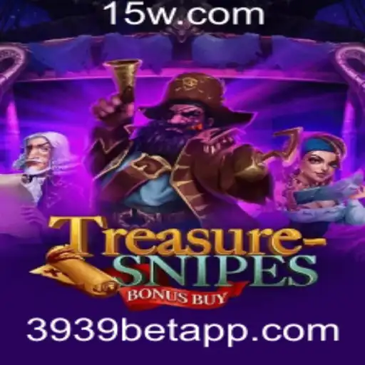 Explorando o Jogo TreasuresnipesBonusBuy e suas Regras Fascinantes