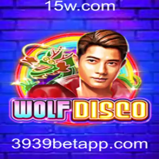 Descubra o Fascinante Mundo de WolfDisco: O Jogo Revolucionário