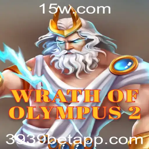 Descubra o Fascinante Mundo de WrathofOlympus2: Estratégias e Regras do Novo Sucesso 3939bet